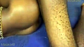 She Said Her Job Is To Suck Tight Pussy, Does She Like Hard Sweet Sex?