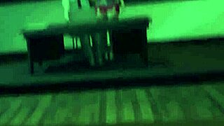 horny shemales fucks girls animated compilation