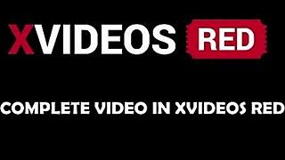 No Trust In Alcohol Made Me Crazy And Had Good Orgasm Full Video Red