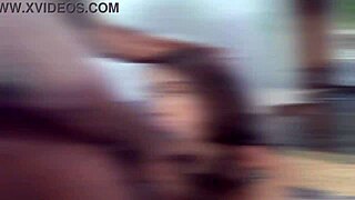 i got 3 huge cocks in my ass n it wuz incredible, dat rousse black anal piss latina girl