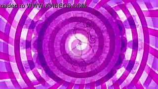 Lucky Teaser Offers Subtle Jerk Off Instructions