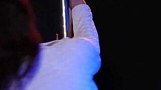 Hot Milfs Mindi Mink You Bitch Playing With Balloons.