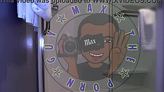 hey, emma wolf gives me an amazing pov blowjob, handjob, and rides my face till i cum