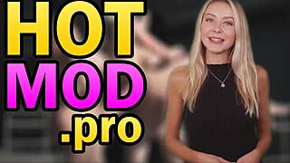 horny shemales fucks girls animated compilation