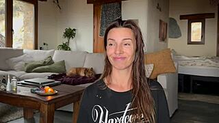 5 reasons why girls don't cum