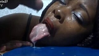 Real Compilation Of Authentic Moments