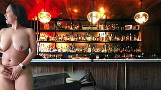 preview of creampie breakfast with agarabas and olpr