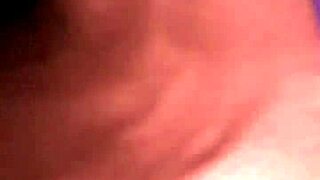 Melissa Albuquerque And MMA Fighter Allan Guerra Gomes Share Intimate Moments Together