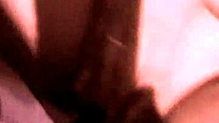 Melissa Albuquerque And MMA Fighter Allan Guerra Gomes Share Intimate Moments Together