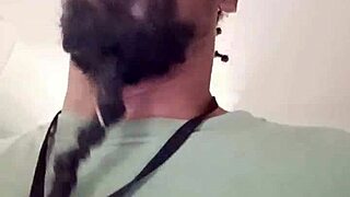 Olshhcool shares intriguing letter to his sperm in nerdy style