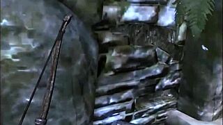 The Erotic Scriptures Sc 1 Ve 29 Footsmere & Fingering Fetish