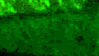 Madura01 is so hot and curvy, check her out 😍