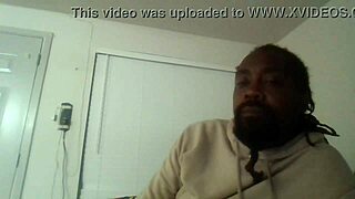 cubby da porn hubbyz letter to my sperm