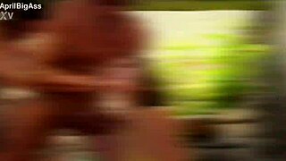 in this no mercy olympics, argentina versus europe, two slutty dolls get used hard by the guys