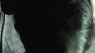 T R V Anally Fucks A Big Ass Latina Brunette And Sticks His Big Cock In Her Ass And Unloads His Cum