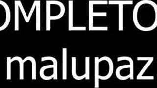 provoquei o fotógrafo durante o ensaio e ele não resistiu comeu minha buceta