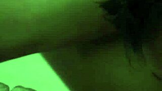 Family Sinners: Rebellious Stepdaughter Seduces Stepbrother, Breaking Rules Feels Better