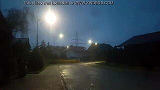 i explore outdoor tranny body bdsm, feeling the thrill