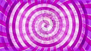 Lucky Teaser Offers Subtle Jerk Off Instructions