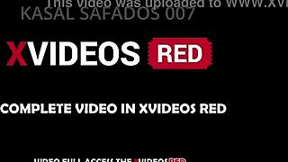 No Trust In Alcohol Made Me Crazy And Had Good Orgasm Full Video Red