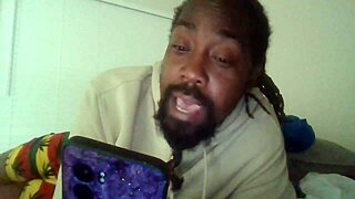 cubby da porn hubbyz letter to my sperm