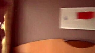 Big Ass Babes Gape Buttholes Wide!