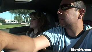 Tyla Wynn Feels Intense Pleasure As Her Horny Cougar Pussy Gets Banged In The Shower