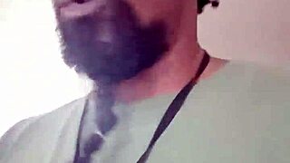 Olshhcool shares intriguing letter to his sperm in nerdy style