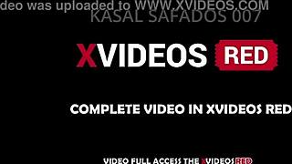 No Trust In Alcohol Made Me Crazy And Had Good Orgasm Full Video Red