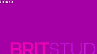 i suck older guys cock and drink cum from condom but i messed up the words a bit