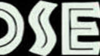 one girl sucks balls, another does the other, one sucks dick 😏