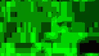 August Skye Takes Big Black Cock in LucidFlix Scene