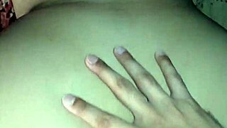 que rico papi, i love how you penetrate my pussy, cum inside please