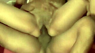 chiriwilla getting fucked