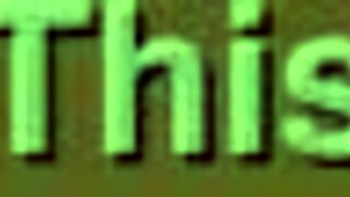 tania saulnier takes a refreshing nude shower, revealing her petite blonde figure in a cozy setting