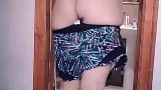 Sexy lady in southern chile a teacher swallowing milk watch until the end how she takes the semen zaramontoyareal