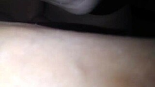 My Pussy Hard Fucked Doggy By The Best Friend Of My Bf And I Like A Bitch