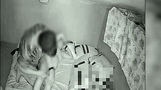 are you the cheating asian pinay wife?