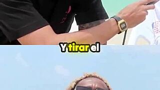 Funny School Memories From Chiclenoticias History Effort Work Elchicletv Family Bold Music