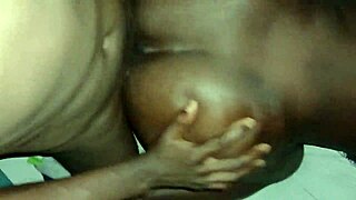 Pov Fucking A Real Slut With Bbc