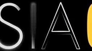 Coquettish Female Reporter Ling Xiang