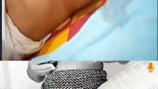 Cum Tribute To Hot Latina Milf With Huge Dildo