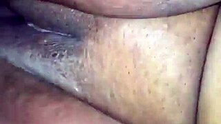 squirt for me part 2