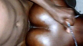 Pov Fucking A Real Slut With Bbc