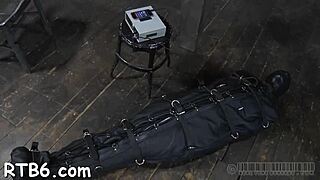 Flogging BDSM Stories