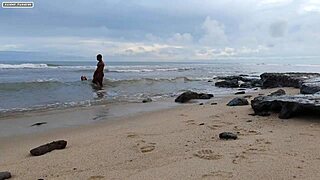 Intense Pleasure Fucking With Two Women And Cumming For Them To Suck