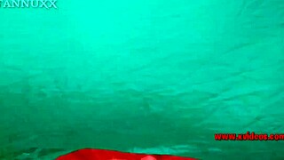 क्लोजअप देसी गर्लफ्रेंड चूत चोदाई बॉयफ्रेंड से