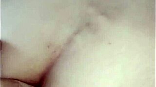 july home compilation featuring skinny mature women