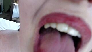 i sold a redhaired pawg outfit to a fun sissy boy for wearing around the house