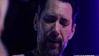 emma hix in the hunger scene 2 😍